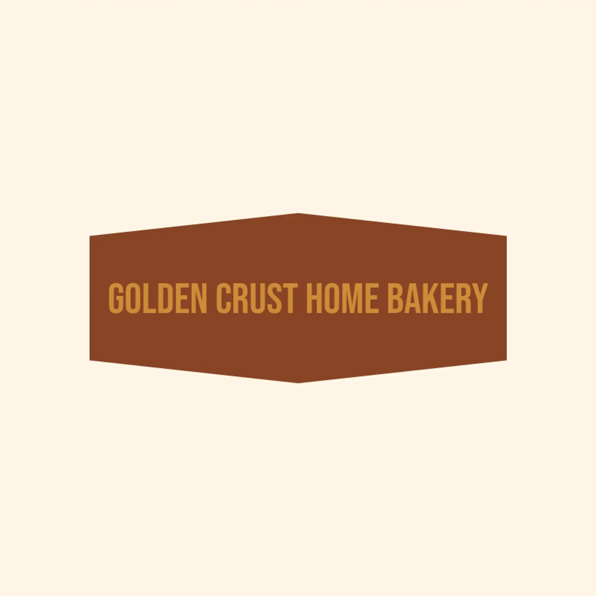SugarLoaf Bakes logo for home bakery
