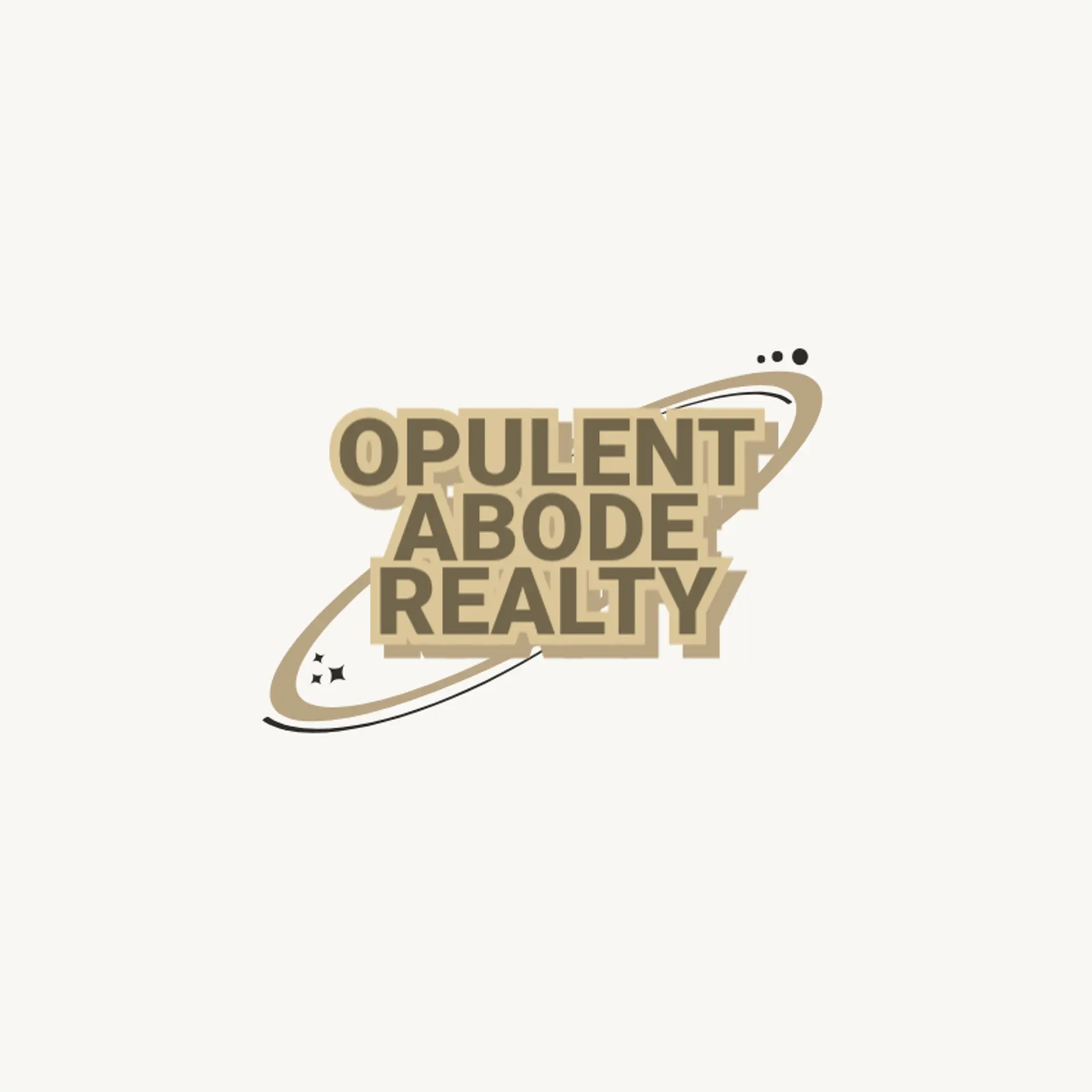 Prestige Heights Realty logo for luxury real estate