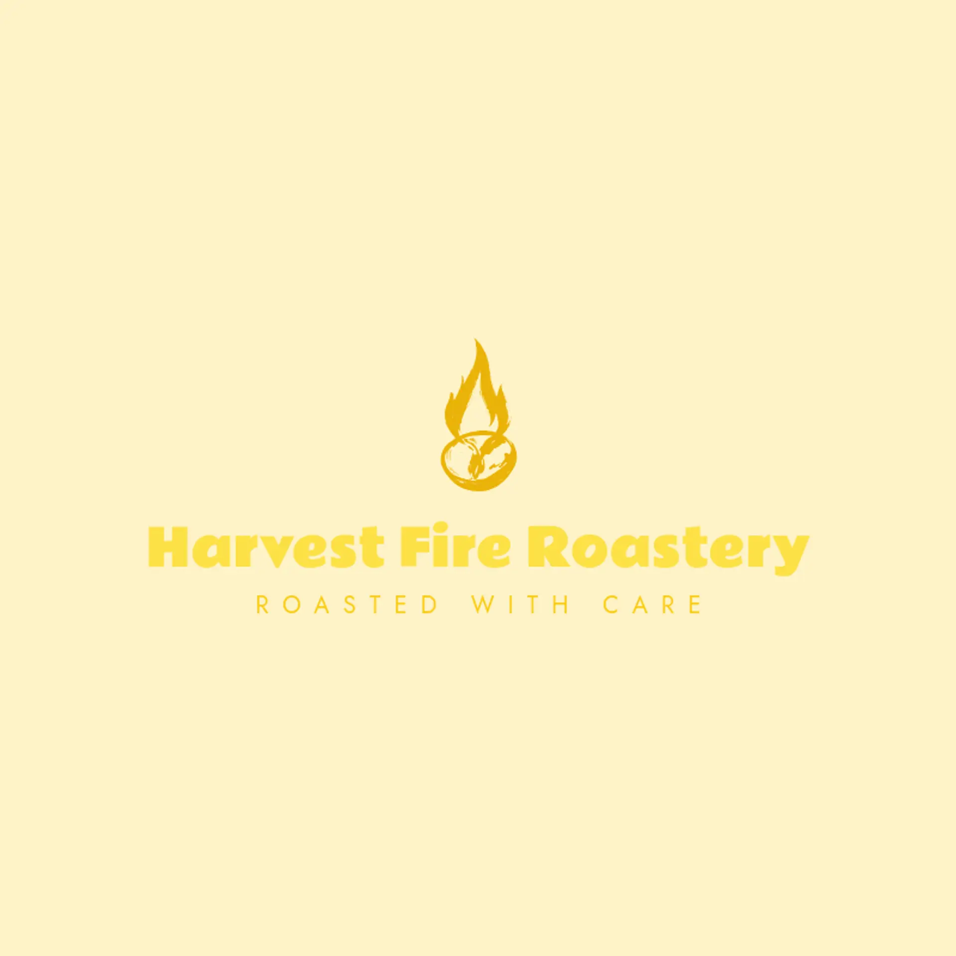 Lavender Blaze Spa logo for fire