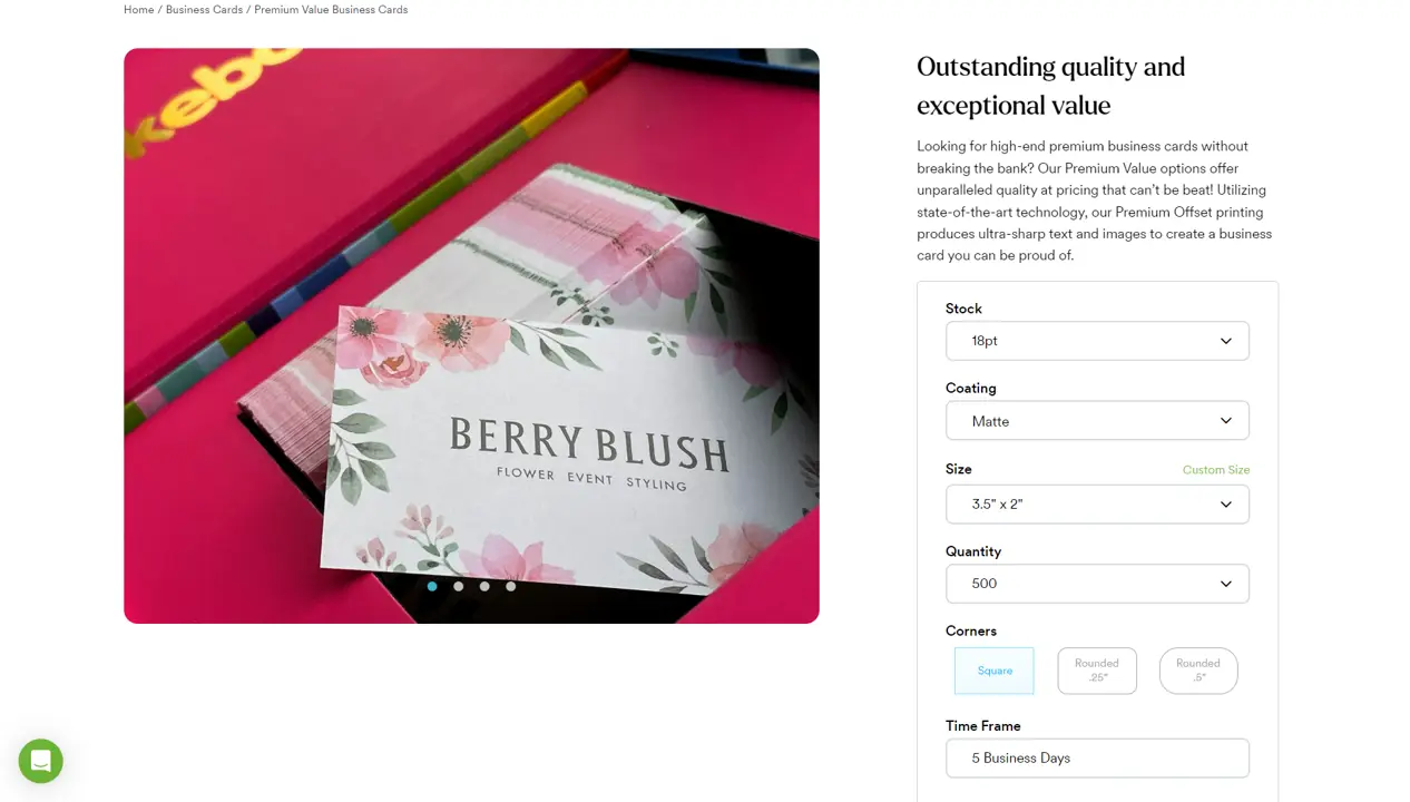Jukebox business card templates