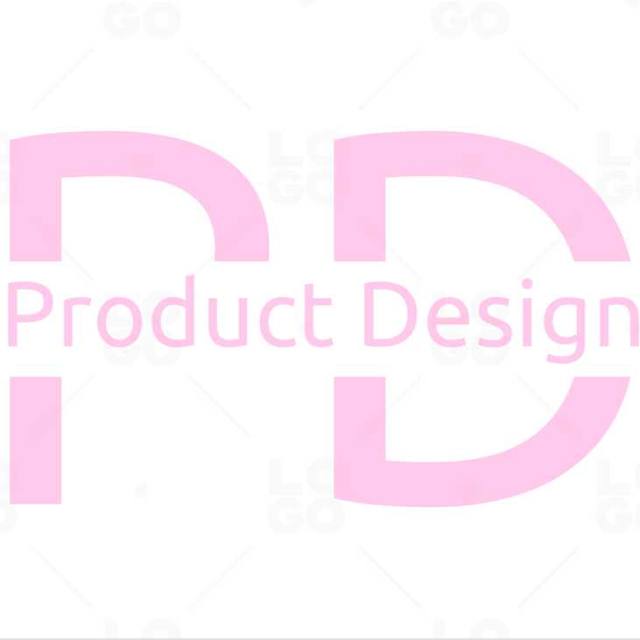 Product Design Logo Maker | LOGO.com