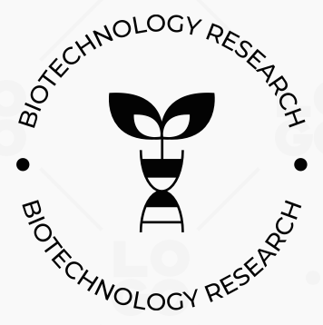 Serious, Modern, Biotechnology Logo Design for BacterioLogix by Arham  Hidayat | Design #21086718