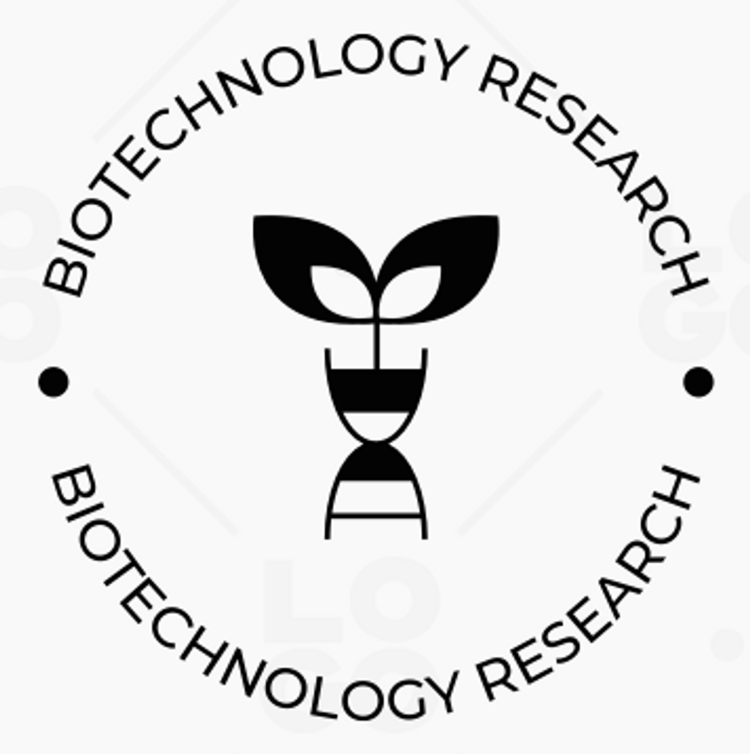 Biotechnology Research