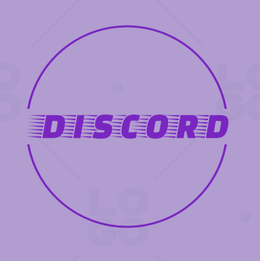 Anime-Planet Discord server improvements! | Anime-Planet Forum