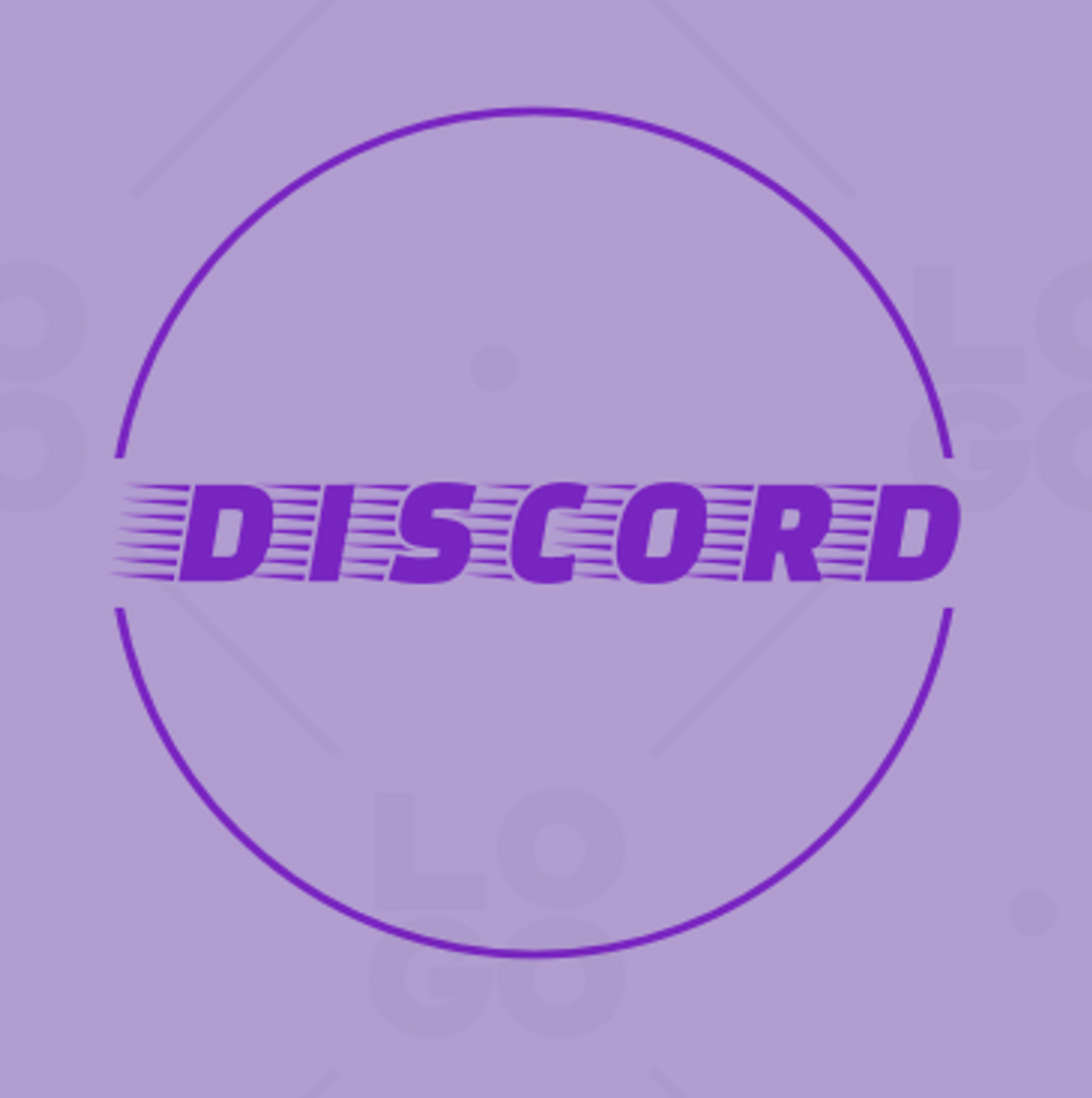 Discord