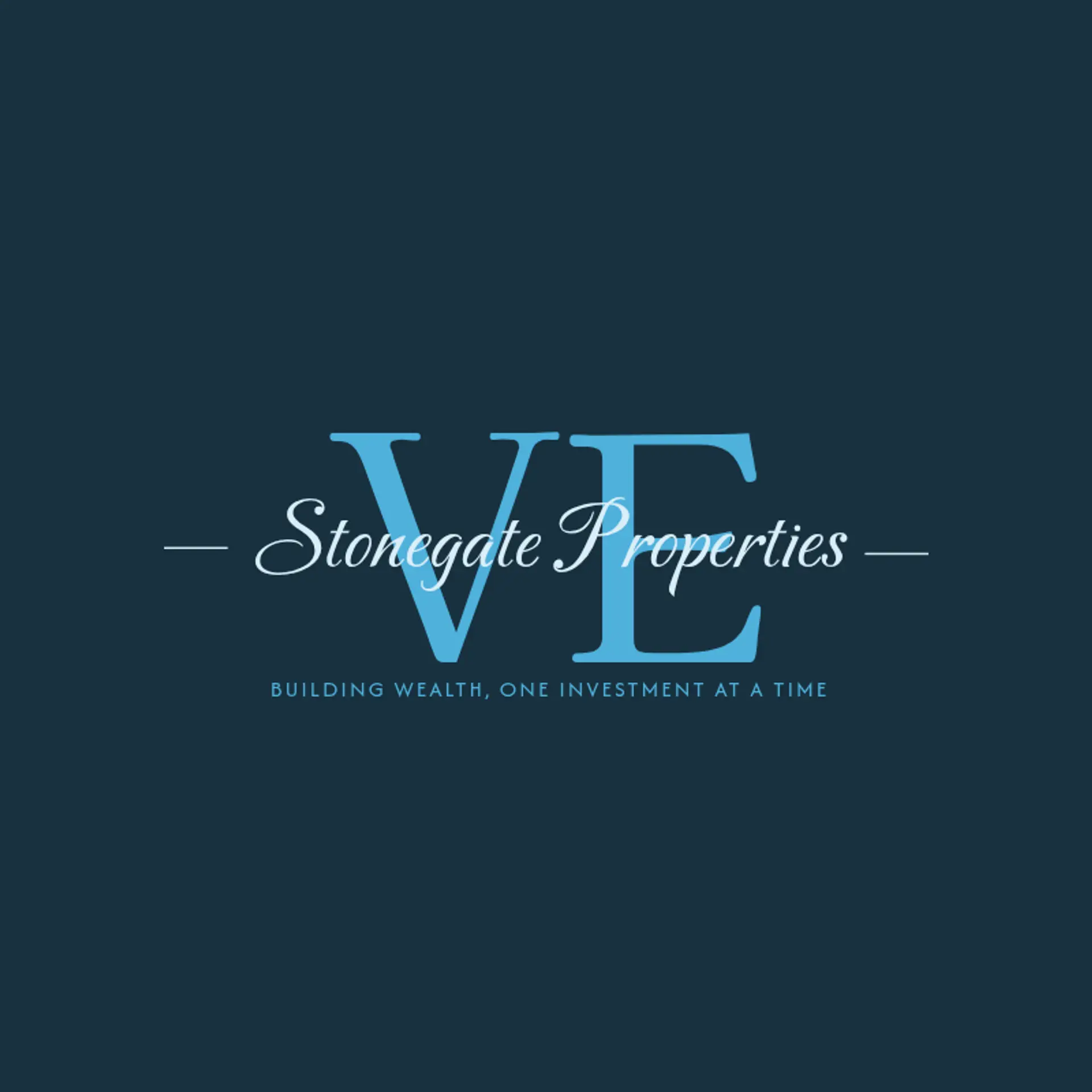Summit Asset Realty logo for real estate investment
