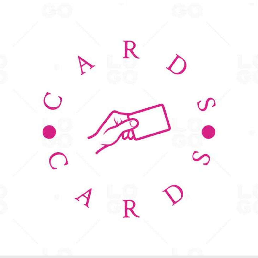 Cards