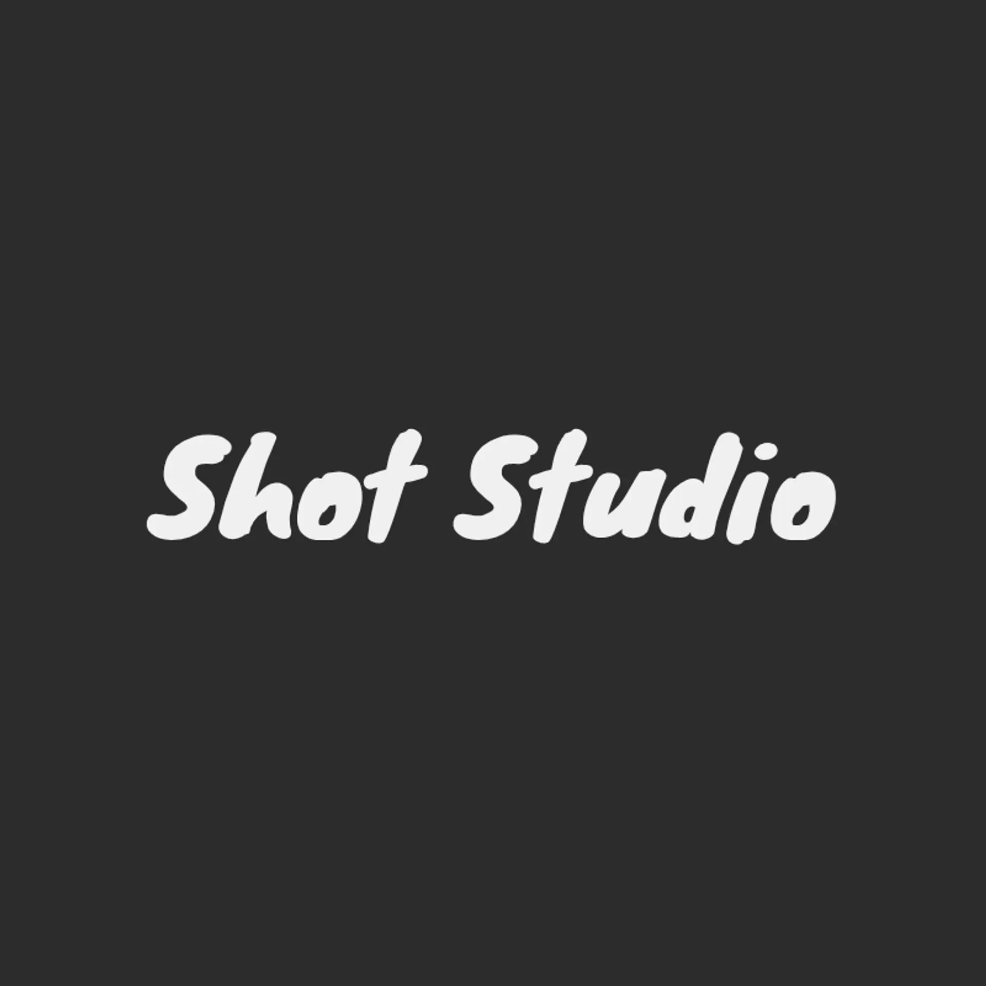 Exposure Emporium logo for creative photography