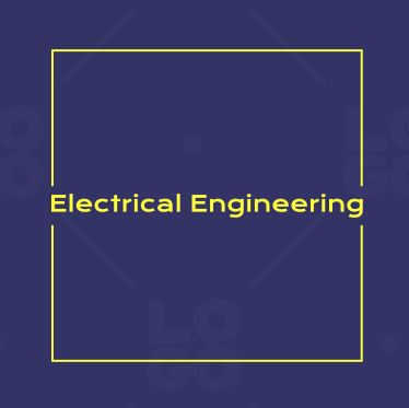 Electronics and Communications Engineering (ECE) Course Details |  Electronic and communication engineering, Engineering, Communications