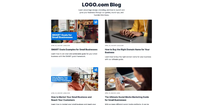 drive traffic to website