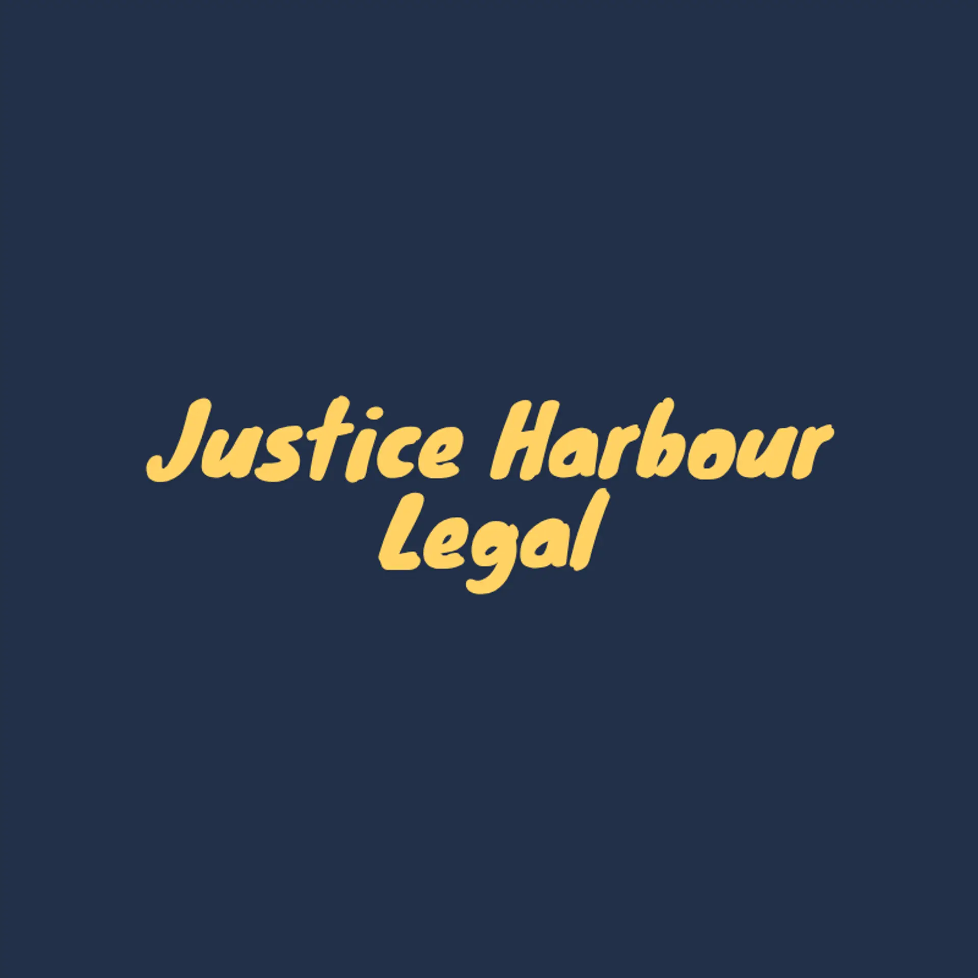 CrestBridge Legal Group logo for law firm