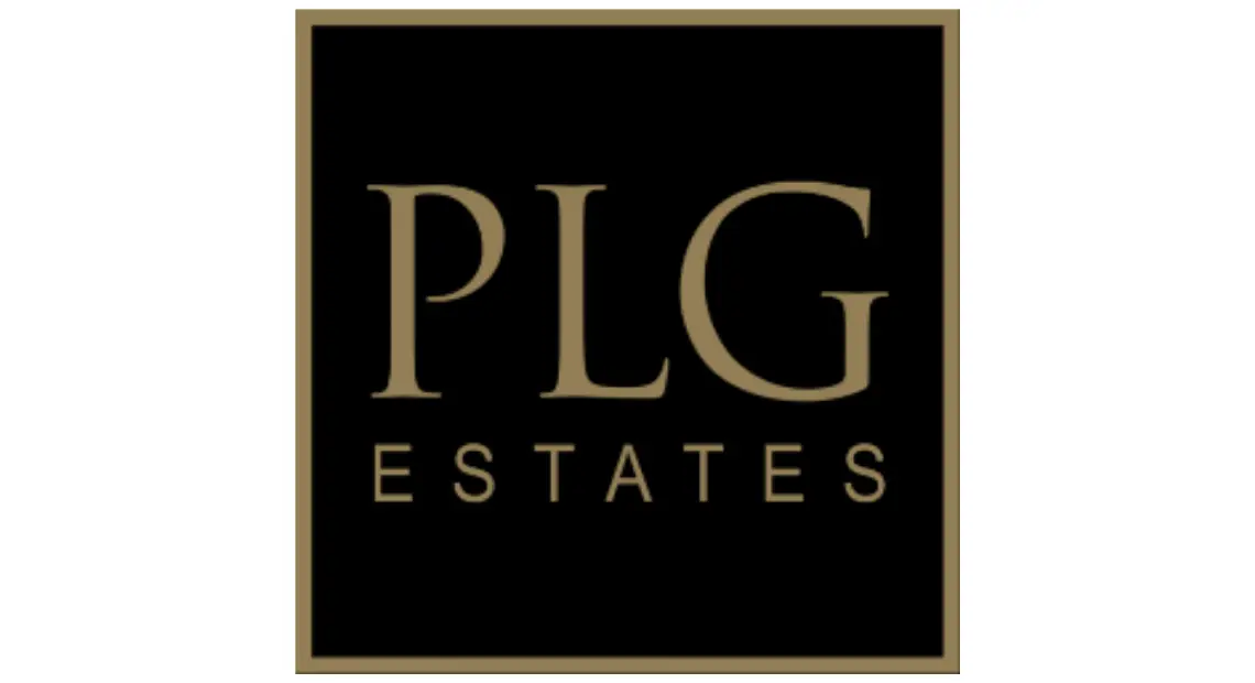 Founders Interview: Netflix Star to Real Estate Mogul with Peter Lorimer
