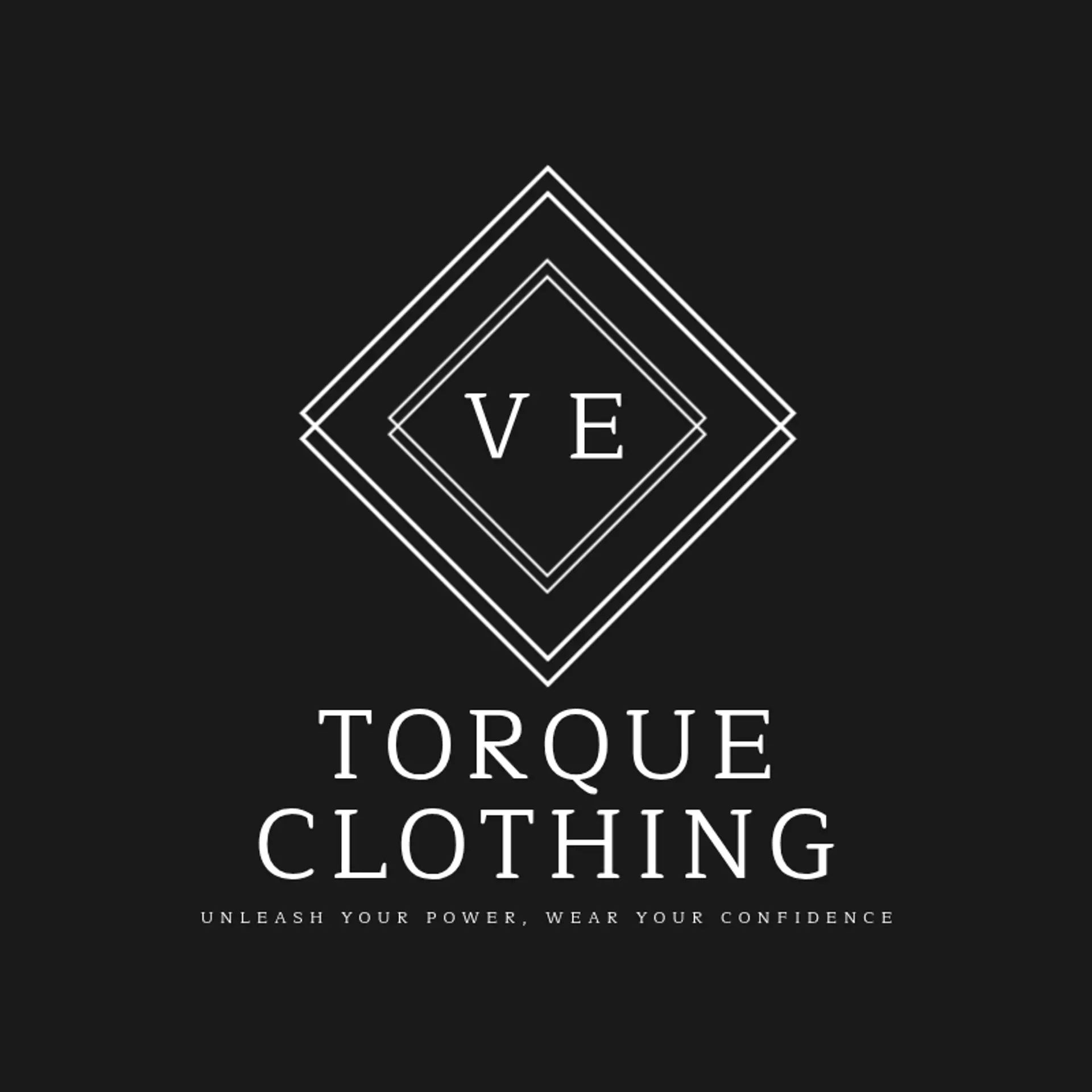 StriveStyle logo for fitness apparel
