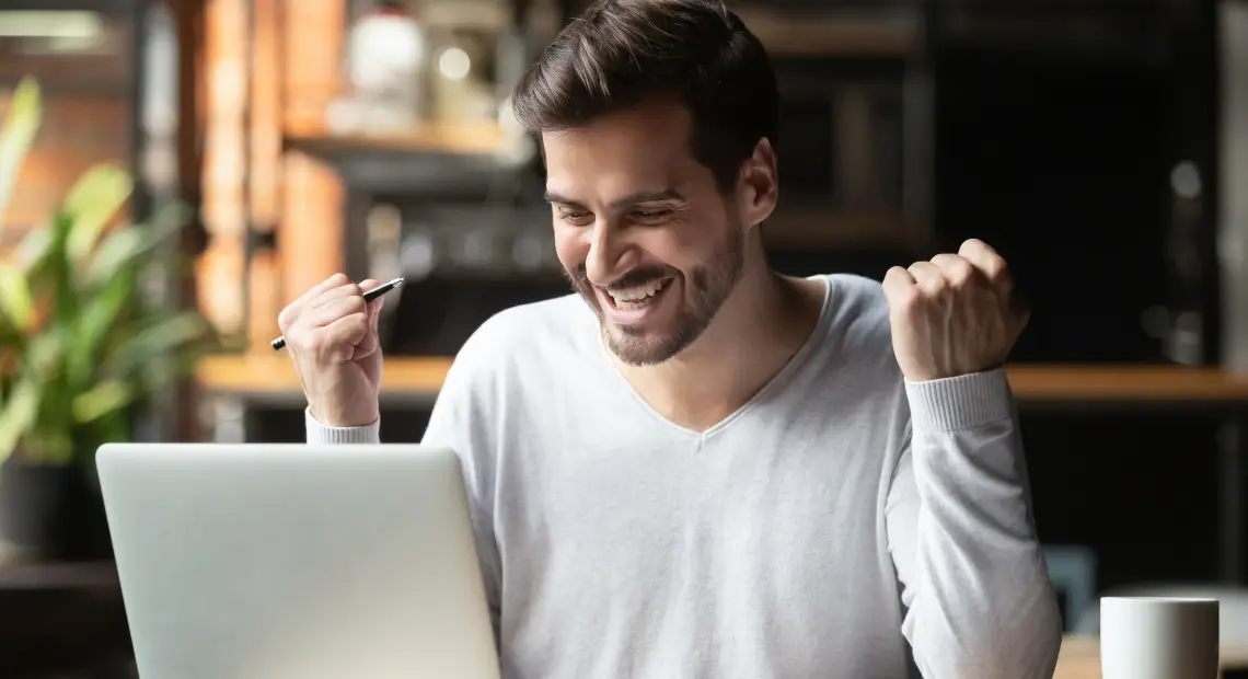 3 Steps To Build A Brand Marketing Strategy With Examples + Courses