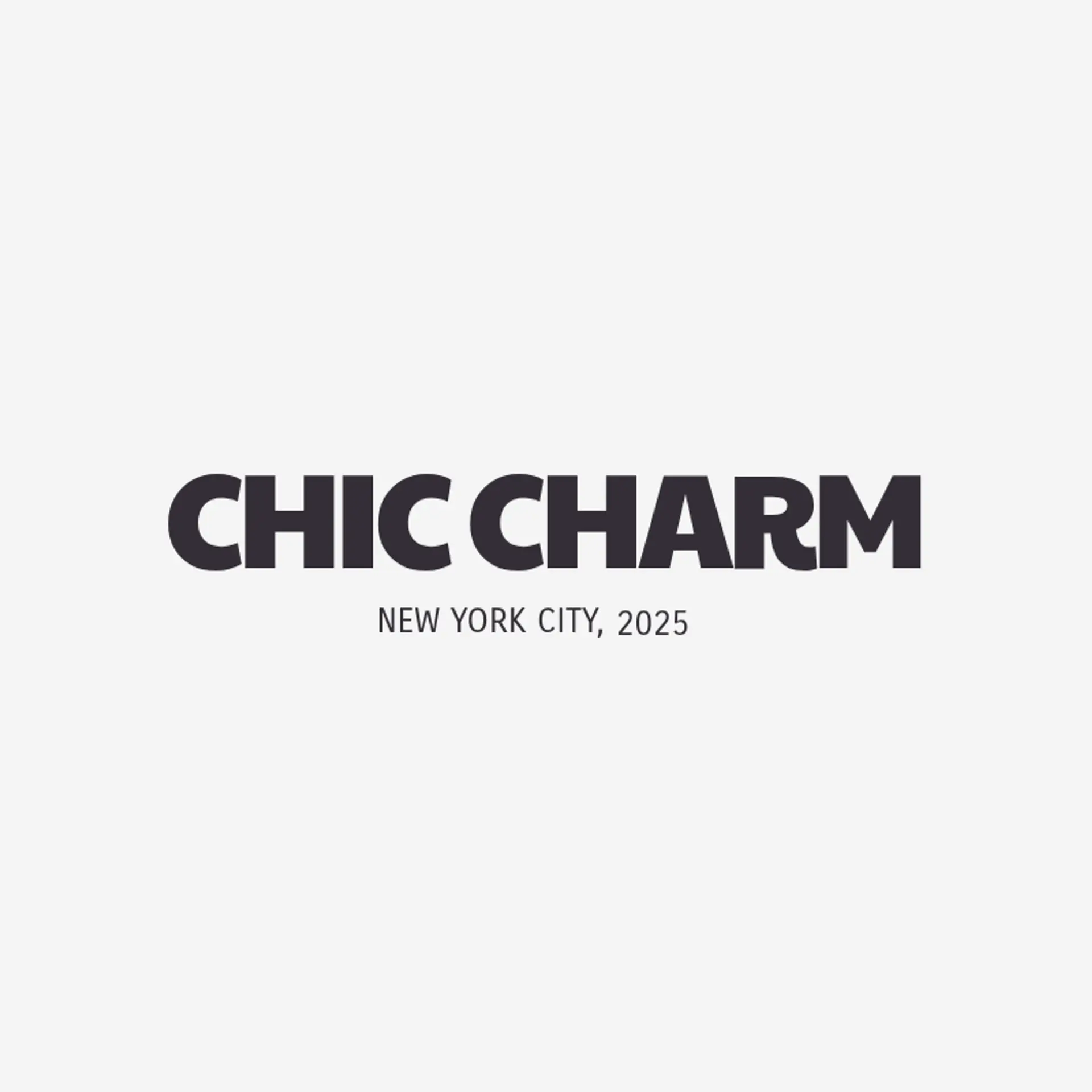 Textile Trend logo for fashion brand