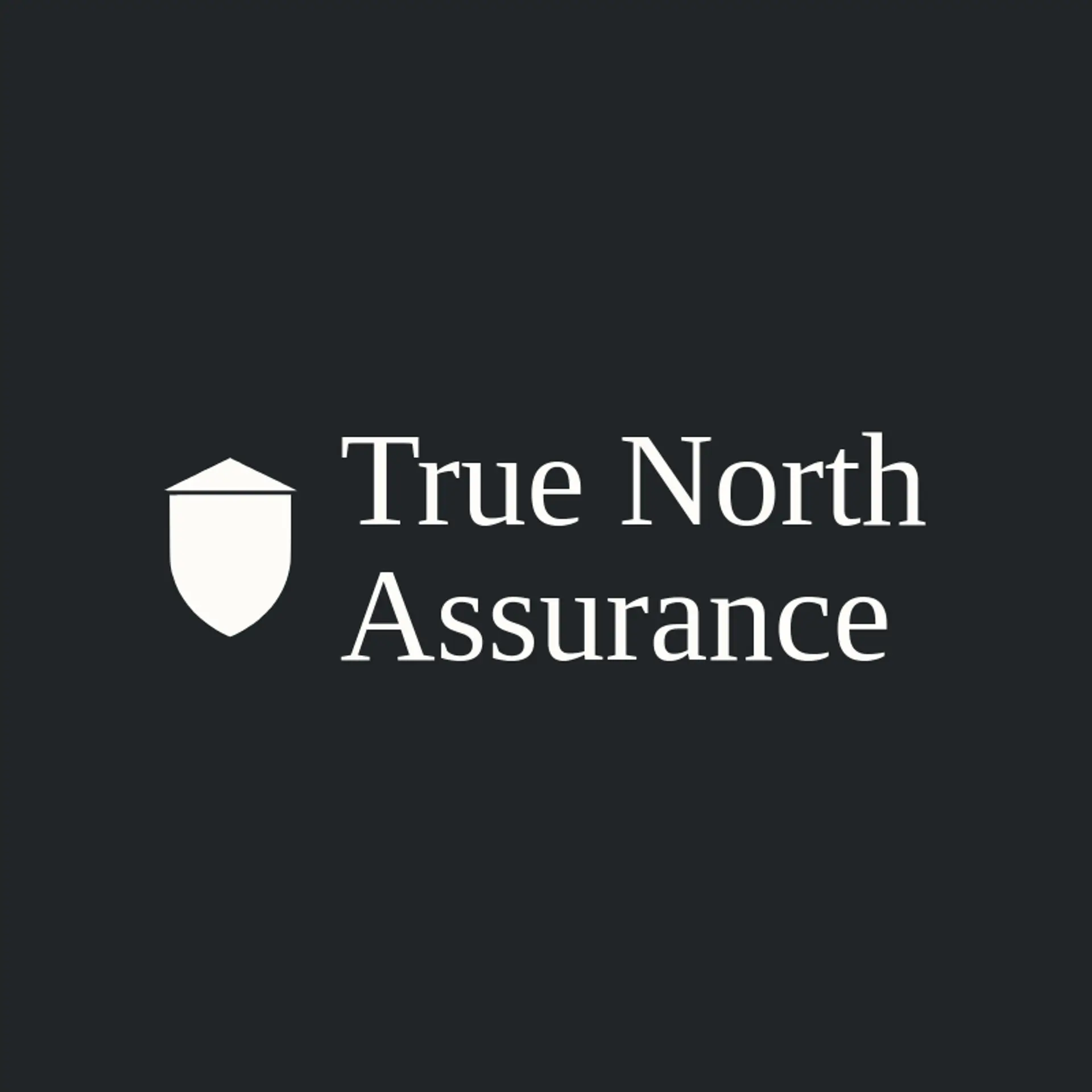 True North Assurance logo for life insurance