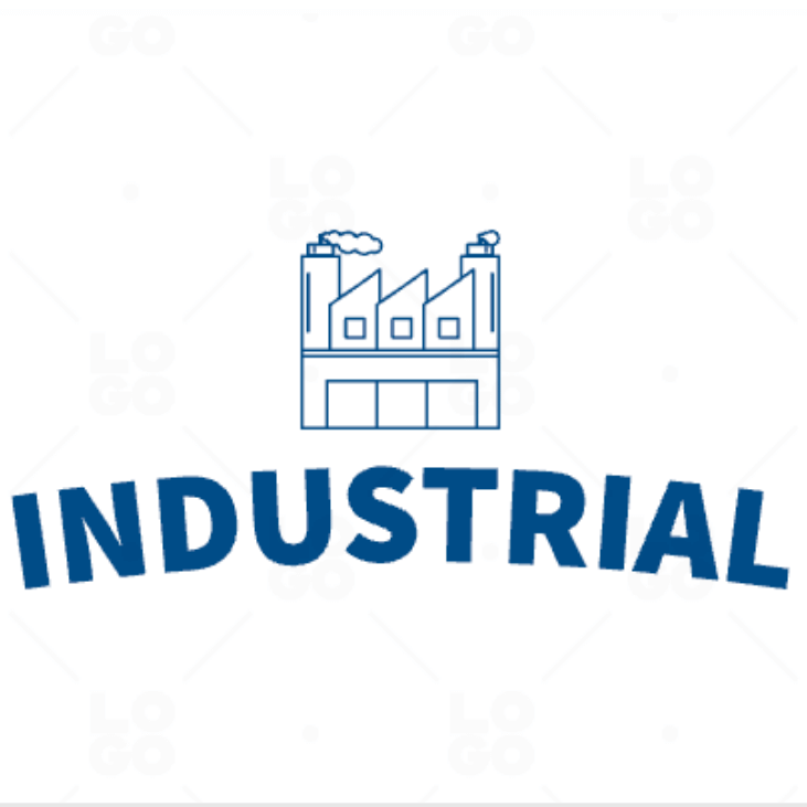 Download CNH Industrial logo in vector (.EPS + .PDF + .CDR) for free
