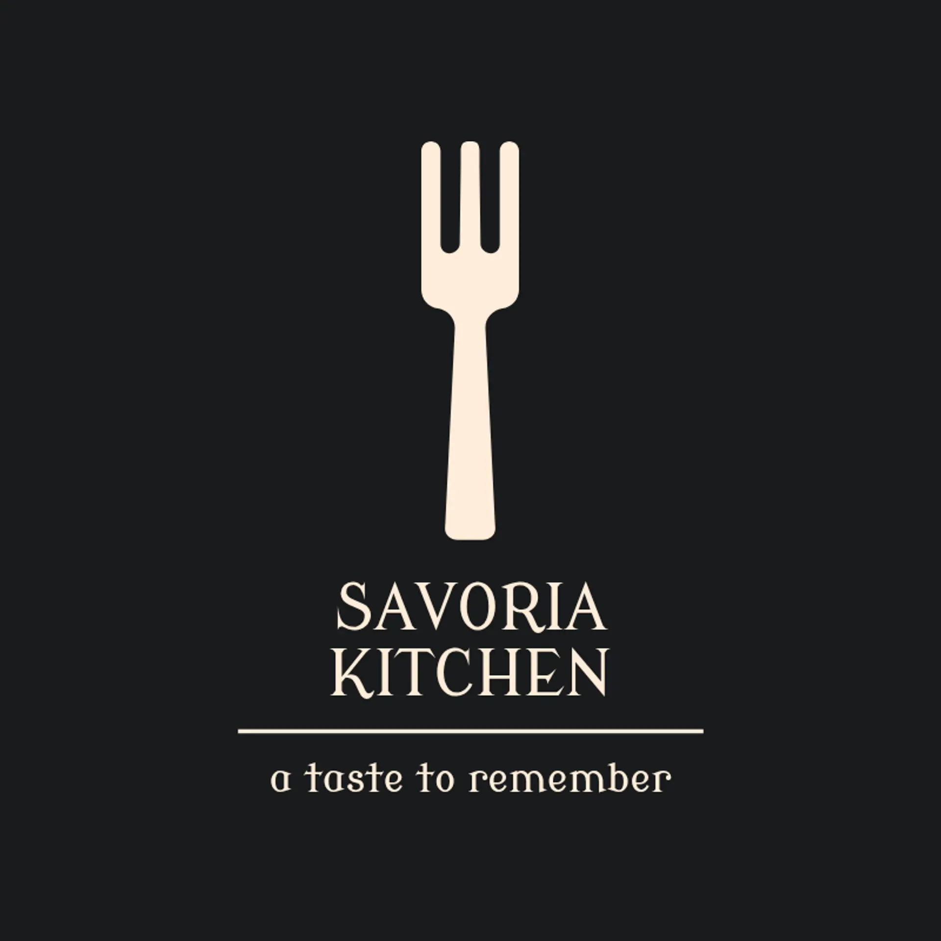 Harvest Hearth logo for food restaurant