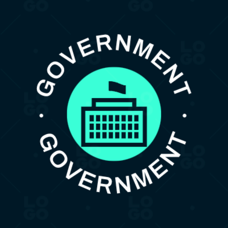 Download Free Government of Telangana Vector logo PNG and SVG File