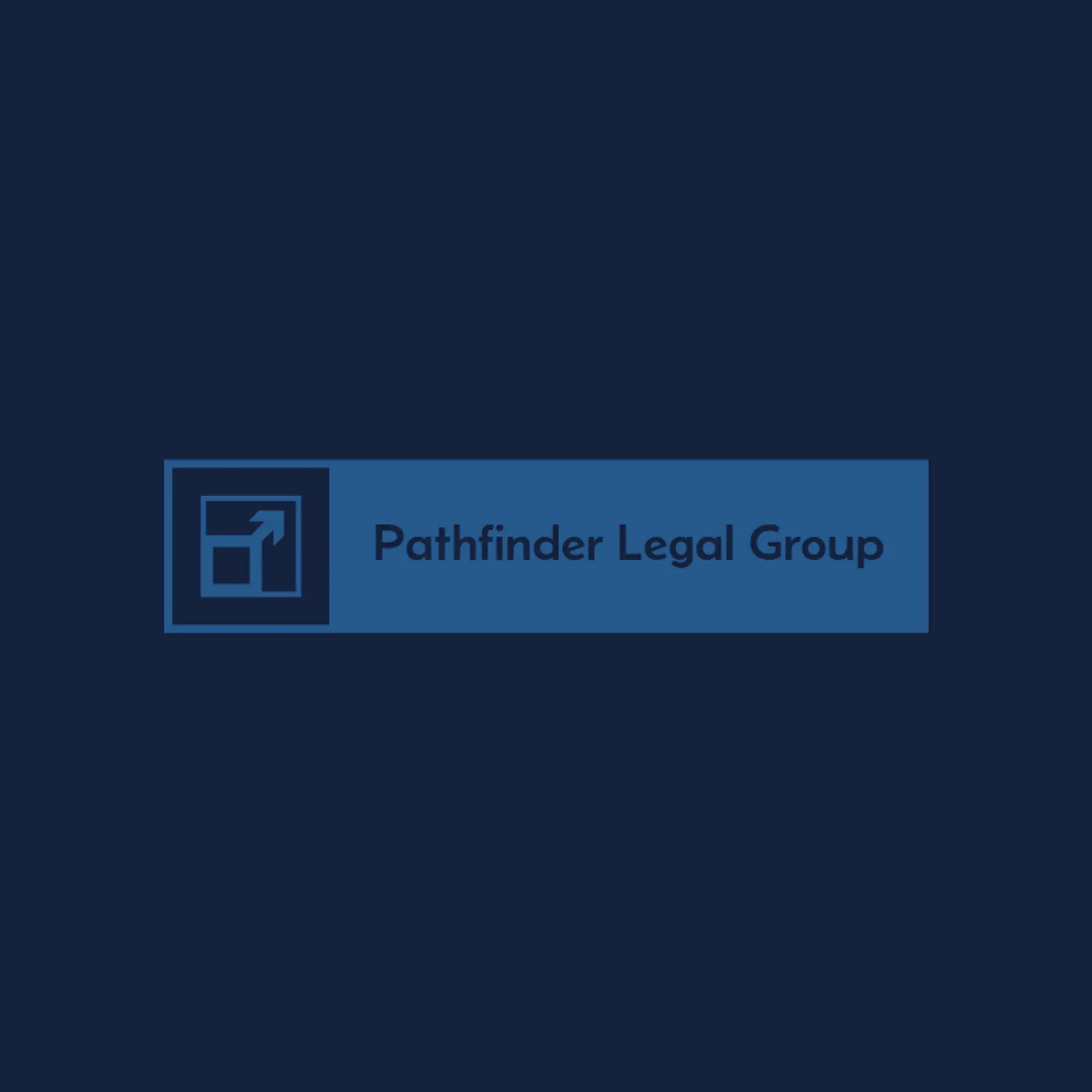 Veritas Counsel logo for law firm