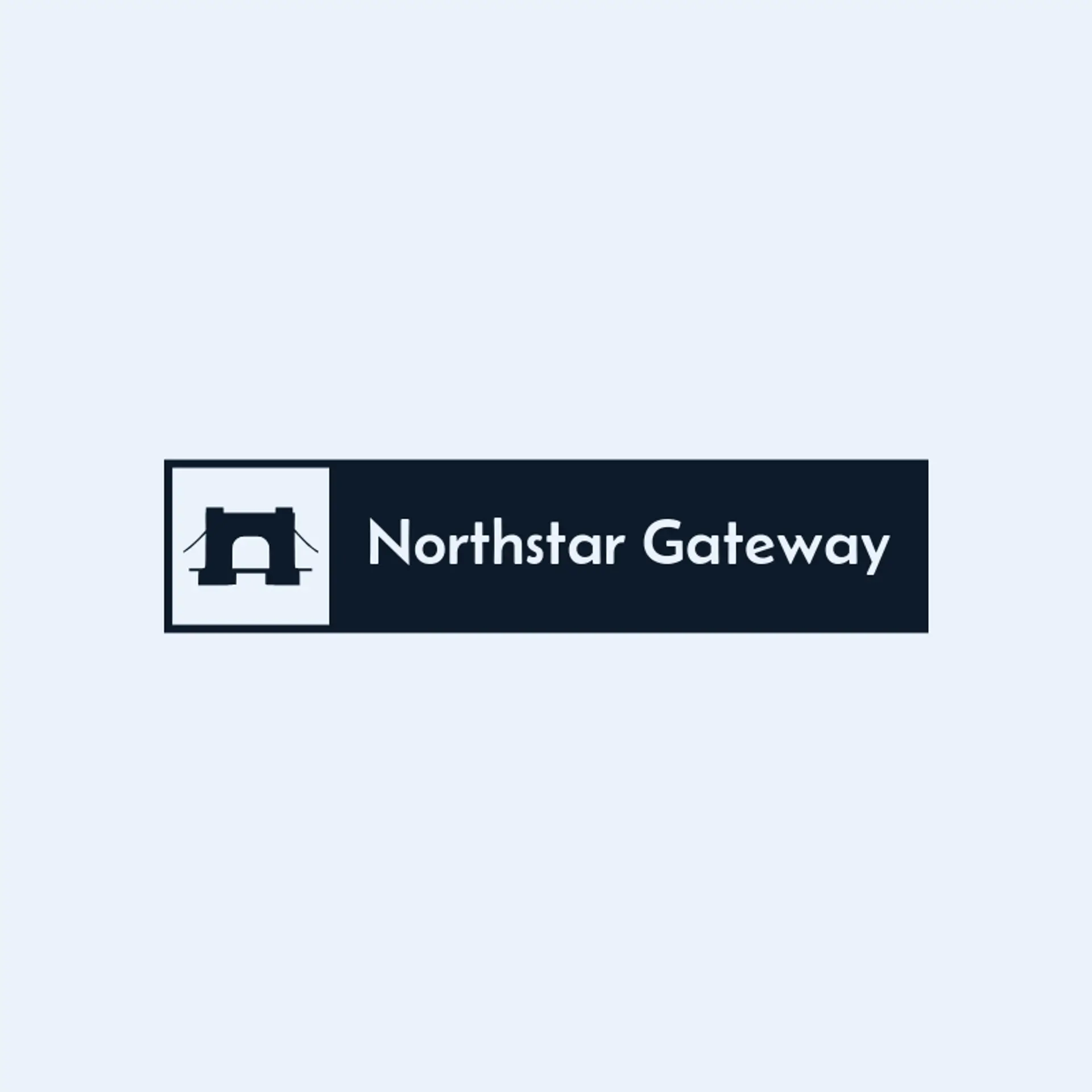 Northstar Gateway logo for gateway