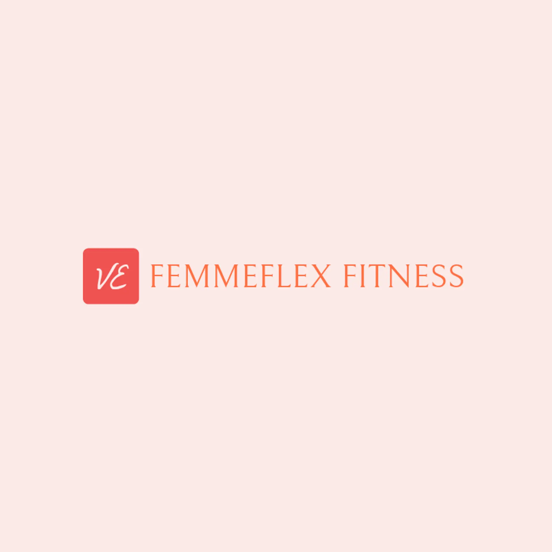 FitFem,PowerPulse,HerStrong,SheFit,GraceFlex,MomentumHer,HerVibe,BloomFit,SculptHer,LadyLift,GlowStrength,FeminineFlow,HerEnergy,SheSculpt,EmpowerFit,BlossomBody,HerPulse,VivaFit,FemForce,SheShred,ChicStrength,FemaleFusion,HerHustle,SwiftSculpt,GlamFit,LadyVibe,ShePower,HerWave,ClearlyFit,DivineBody,EliteHer,SereneStrength,FemmeFlex,HerJourney,GlowGetters,RadiantRise,PowerHer,SheVenture,FierceFlex,HerJoy,BoldBody,ChicPower,WomanlyWell,SheMotive,HerVigor,GraceGains,FeminFlex,HerVibe,ShineShape,FitFemme,EmpowerHer,HerBoost,SheAscend,GlowGals,FemVibe,HerHustle,StrongSisters,BeautyBurn,HerShape,SheStrong,FlourishFit,HerPeak,ChicPhysique,HerBalance,PowerPulse,FeminineFury,HerFit,SheRise logo for female fitness