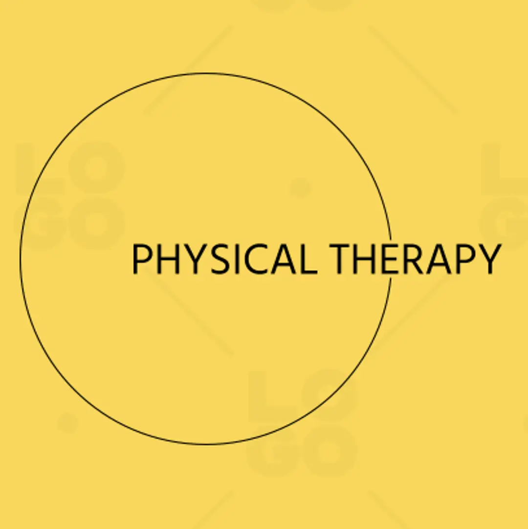 Physical Therapy