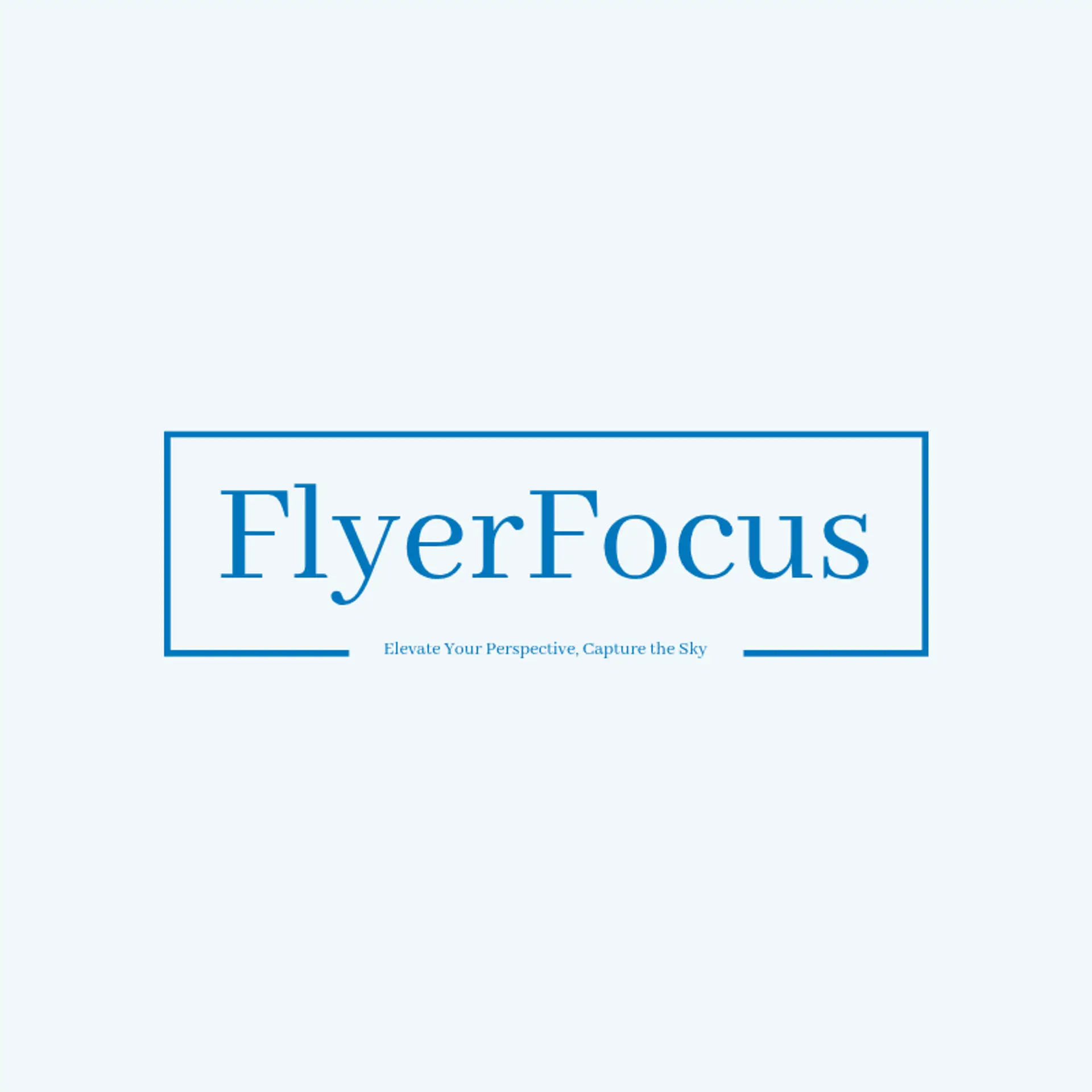 CloudReach logo for drone photography