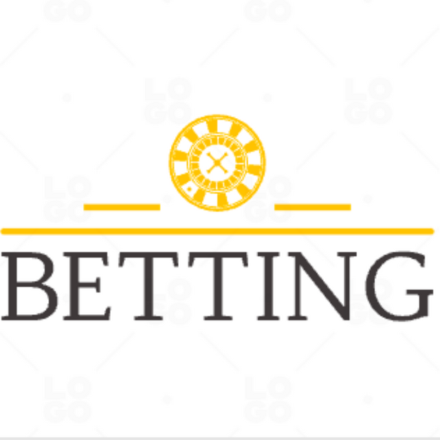 Betting Logo Maker | LOGO.com