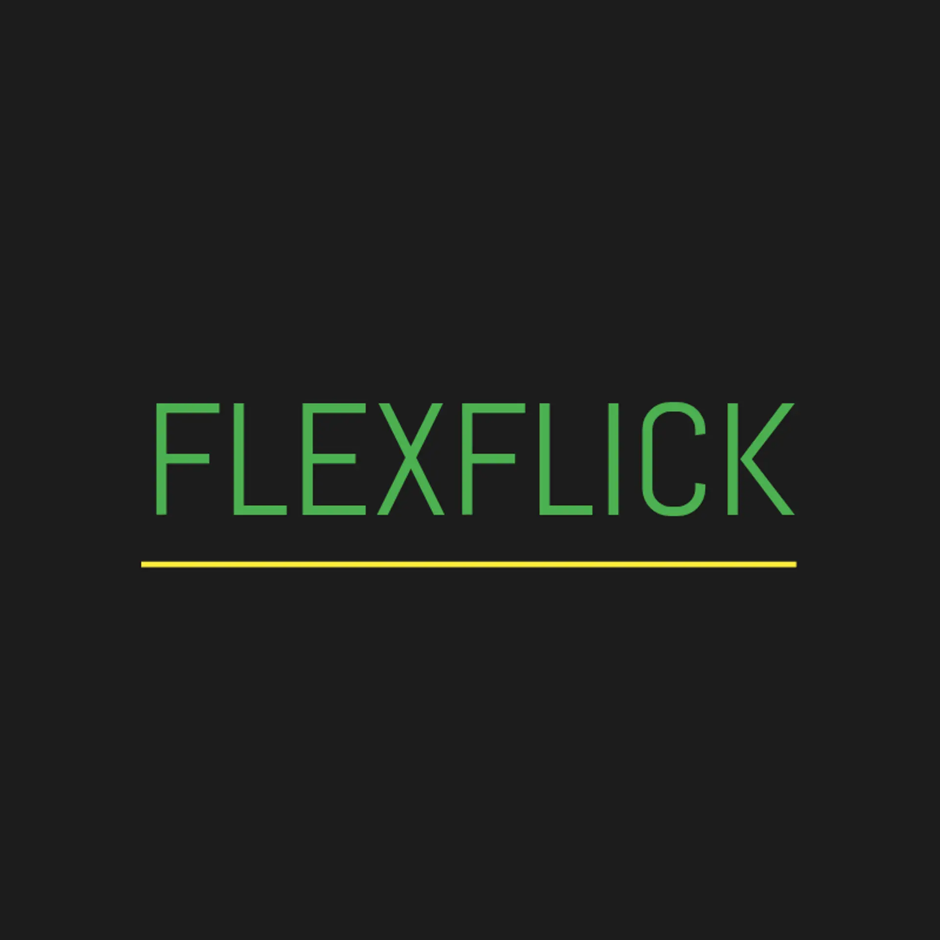 ReviveRoom logo for fitness