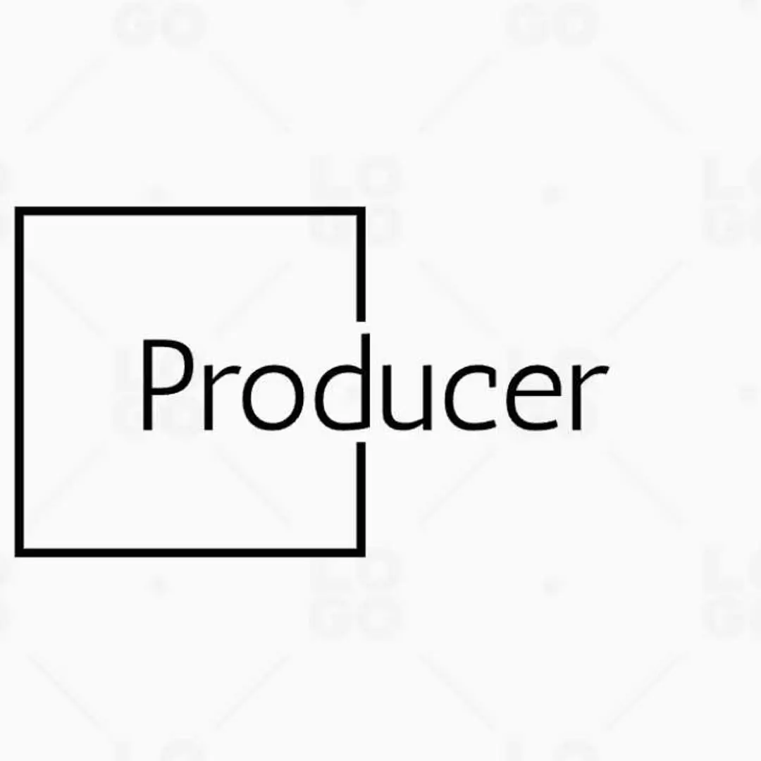 Producer