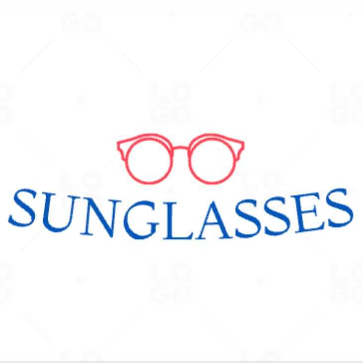 LogoLenses® - Your Sunglasses, Your Way!