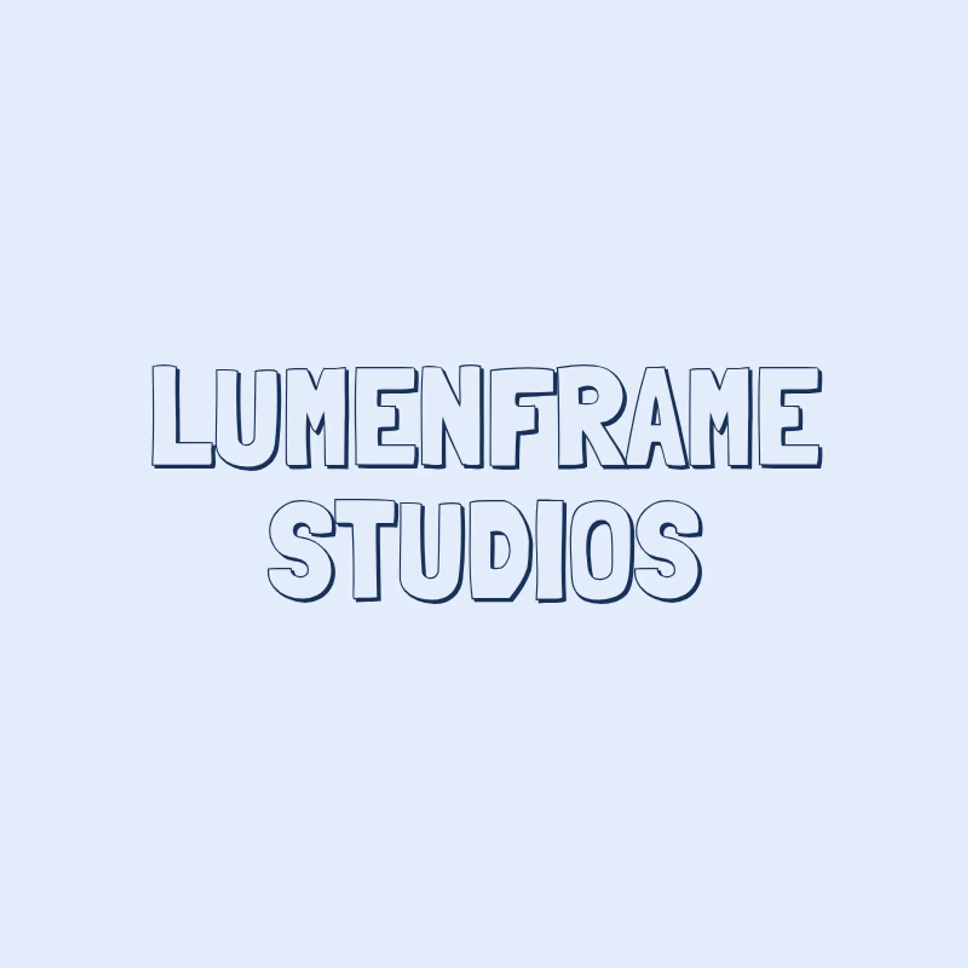 ShutterTheory logo for photography business