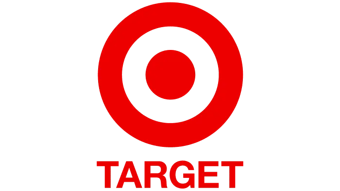 2004-2018