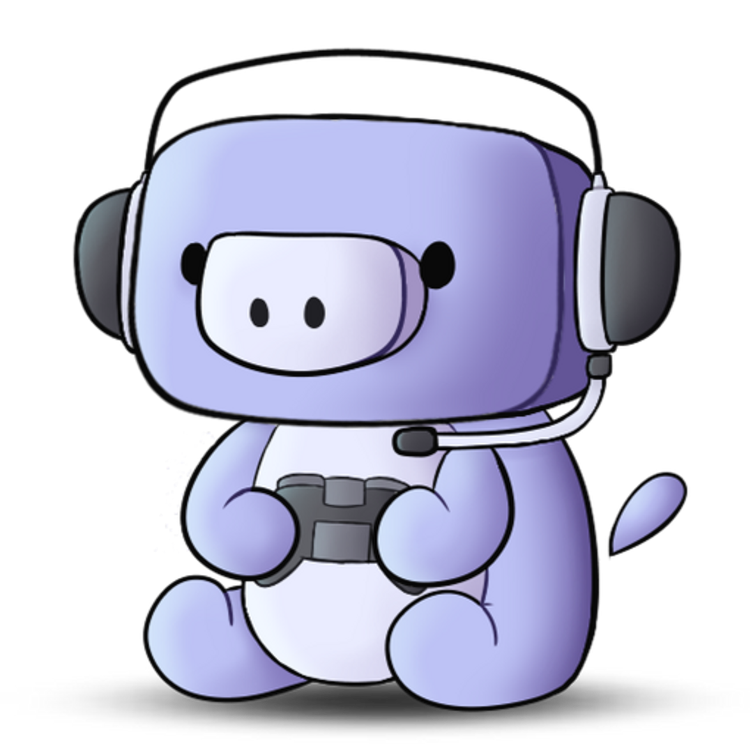 Wumpus