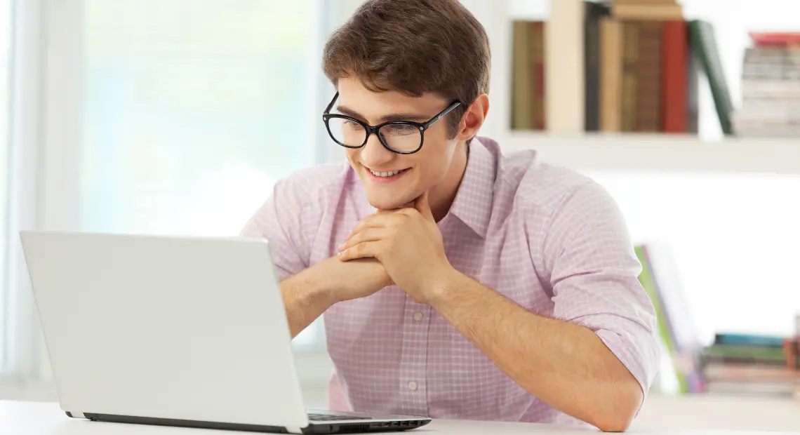 Logo Design: Create The Perfect Logo For Your Business
