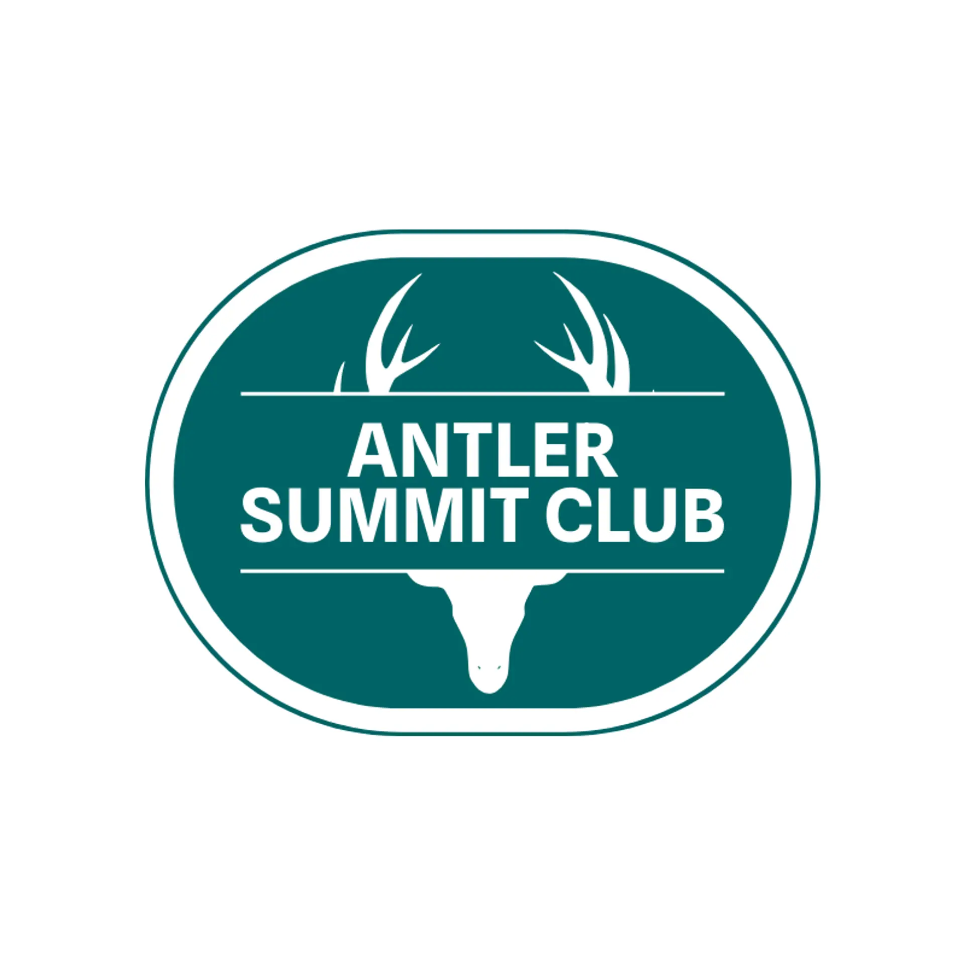 Antler Summit Club logo for antler