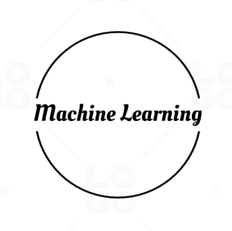 Slot Machine Logos - 25+ Best Slot Machine Logo Ideas. Free Slot Machine  Logo Maker. | 99designs