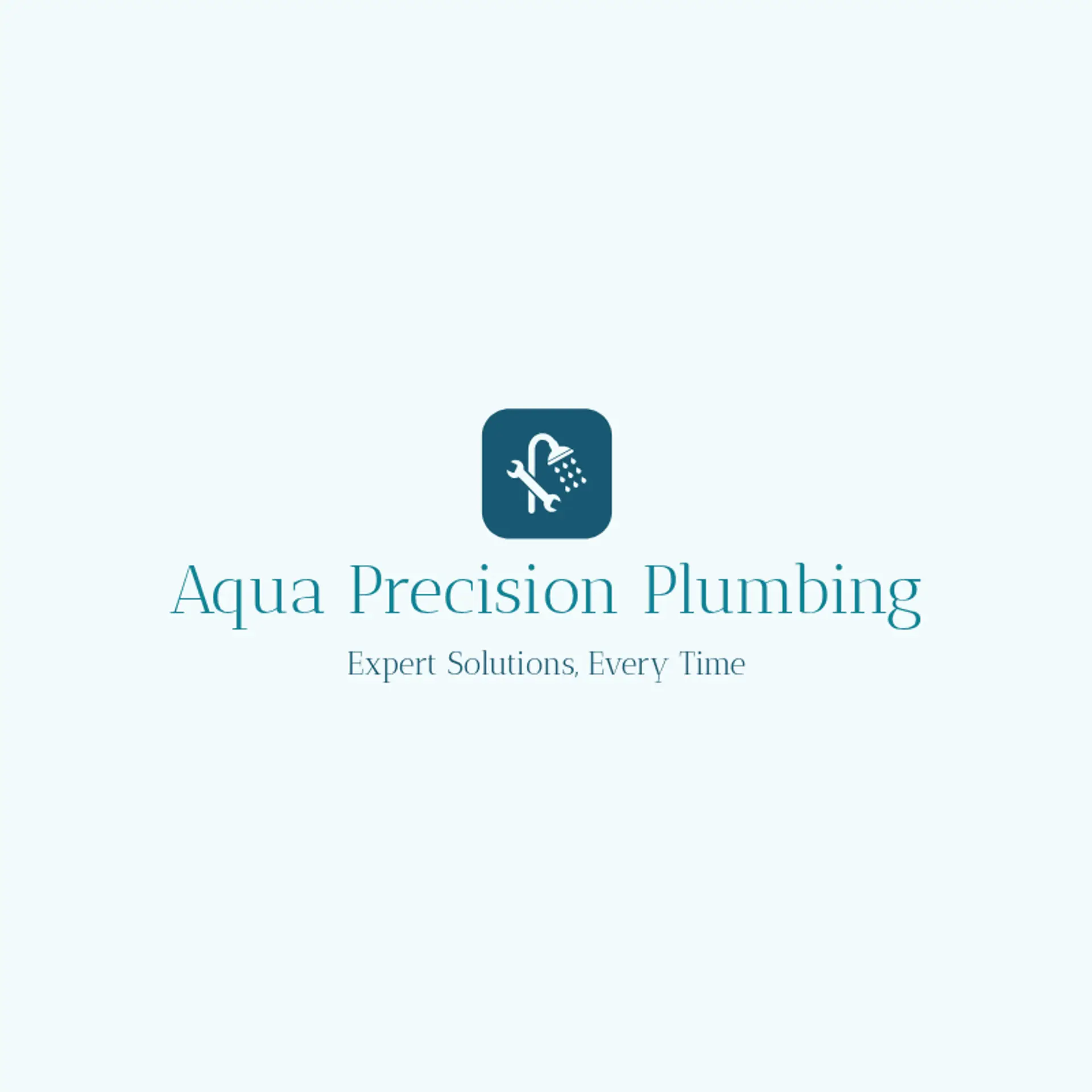 Pipe Pro Solutions logo for plumbing