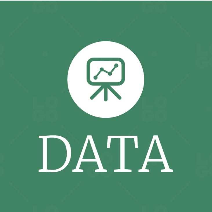 Explore Data | Federal Trade Commission