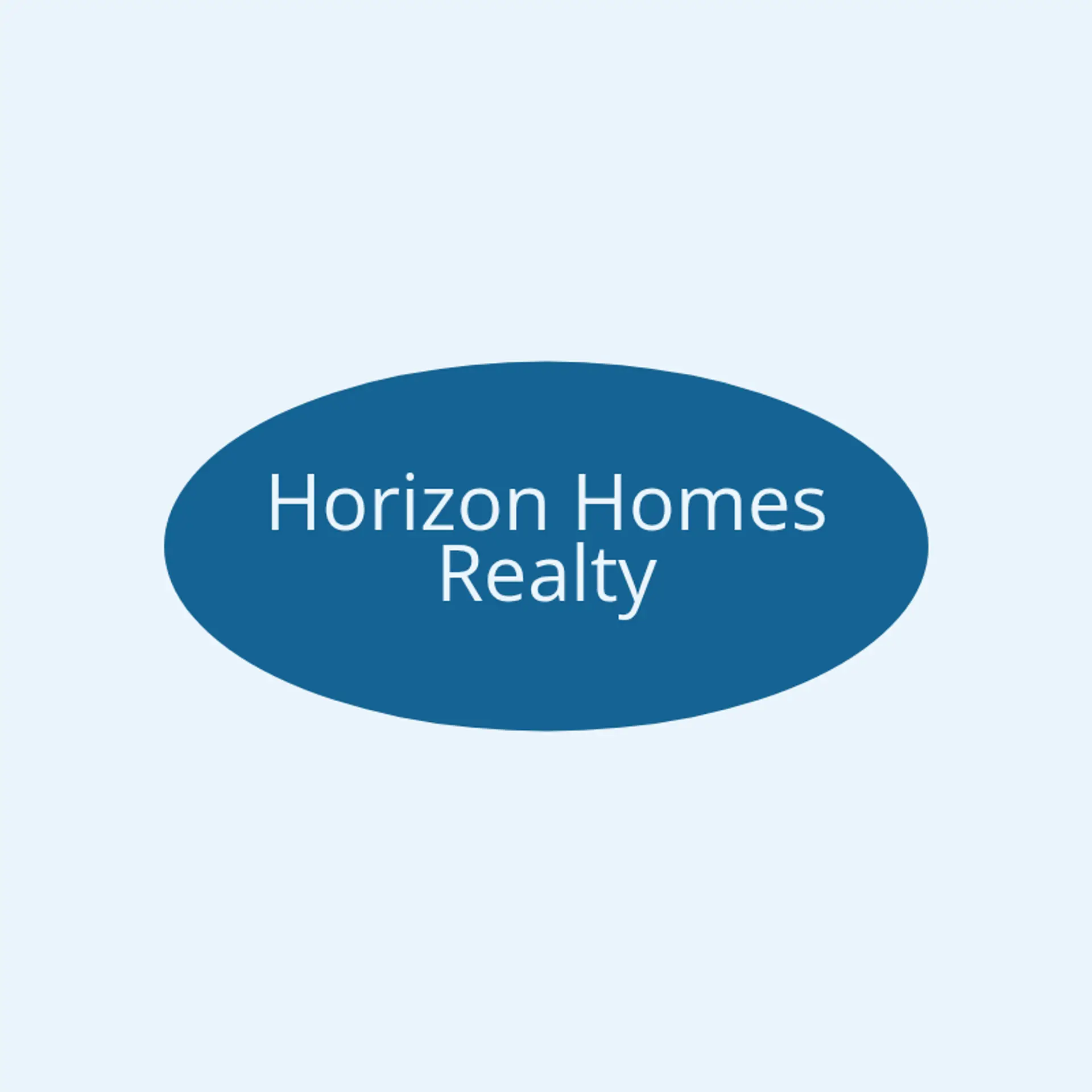 Bluebrick Realty logo for real estate