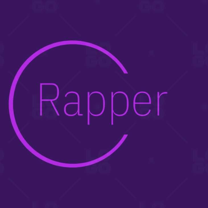 Hip Hop music, Hip Hop | Hip hop logo, Hip hop, Hip hop music