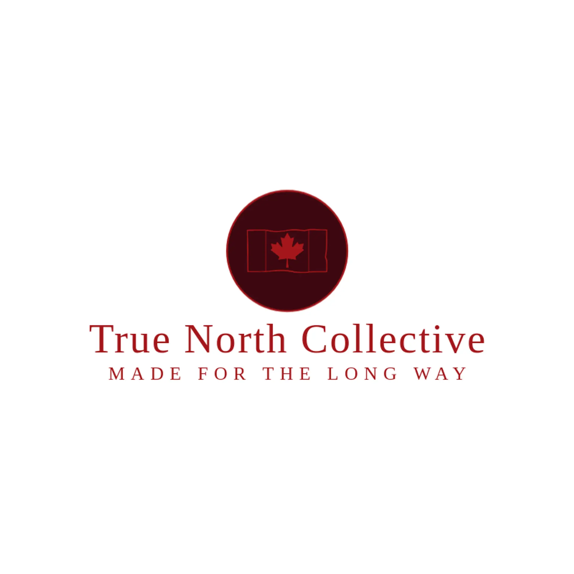 True North Collective logo for canada