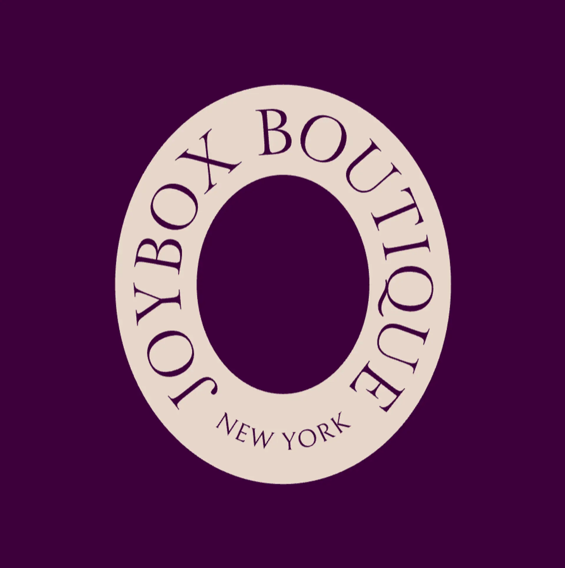 template for fashion brands