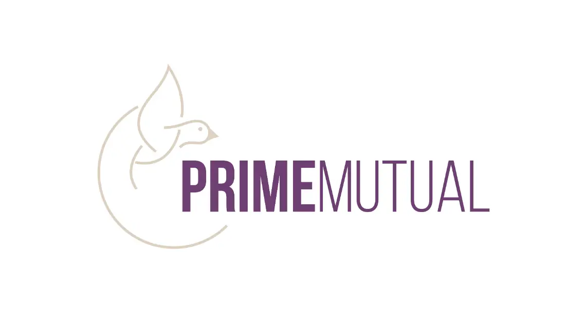 Founders Interview: Ross Quade, Prime Mutual