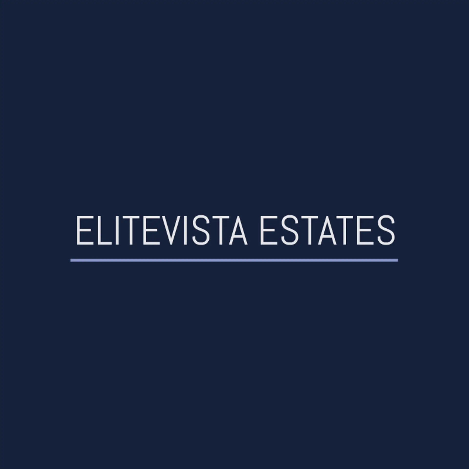 Regal Residences logo for luxury real estate