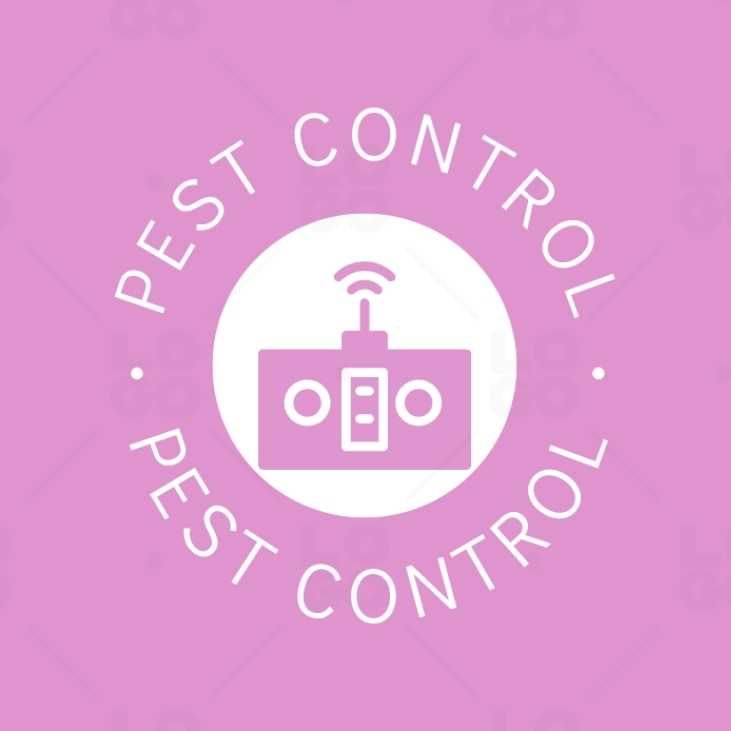 TOP Pest Control Company in South Carolina - Mack Pest Solutions