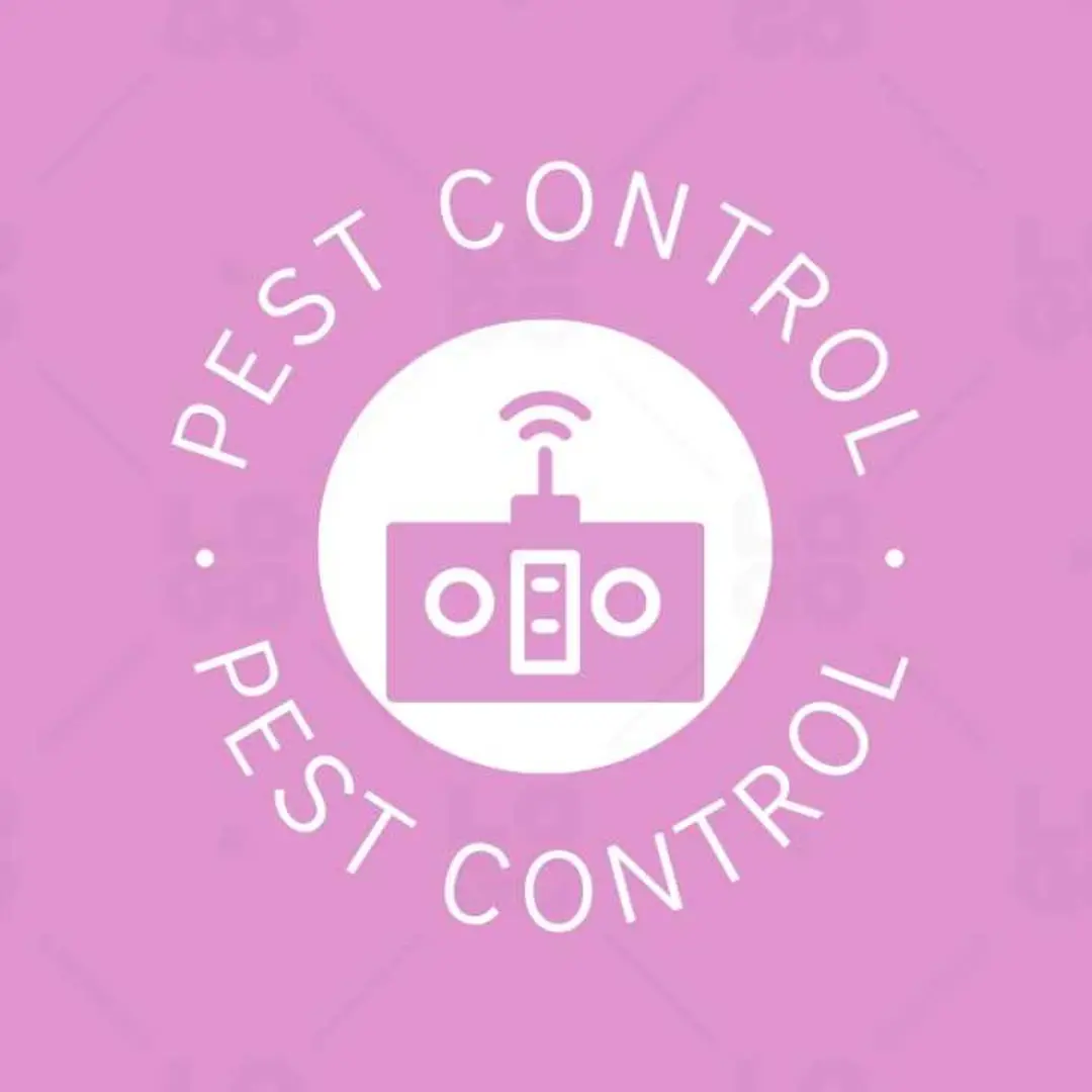 Pest Control