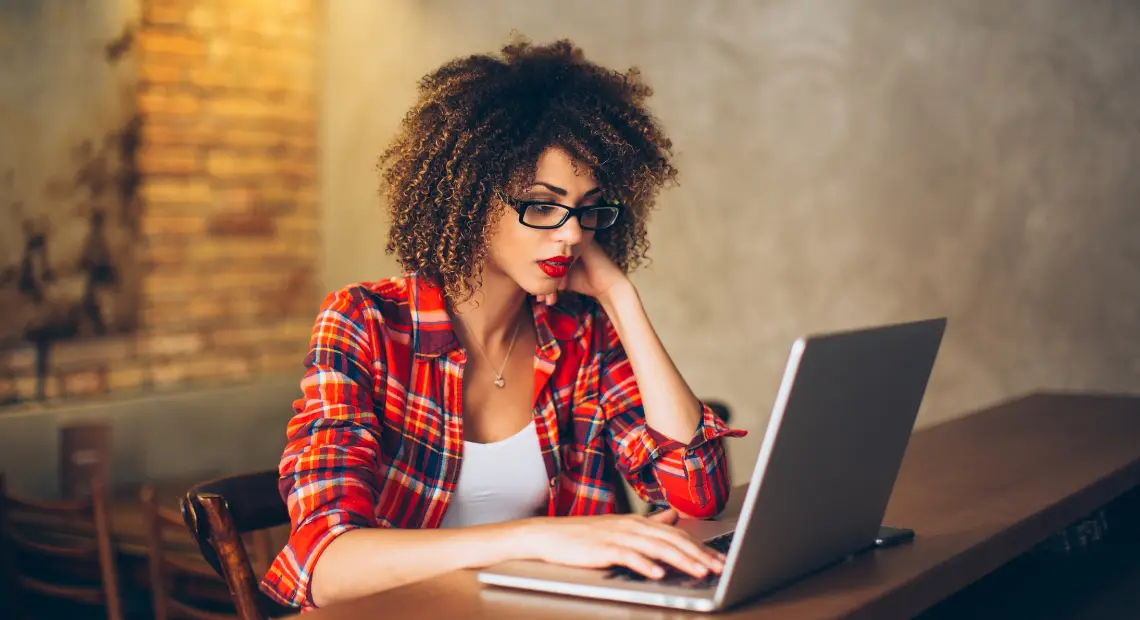 Steps To Develop A Powerful Brand Strategy For Long-Term Success