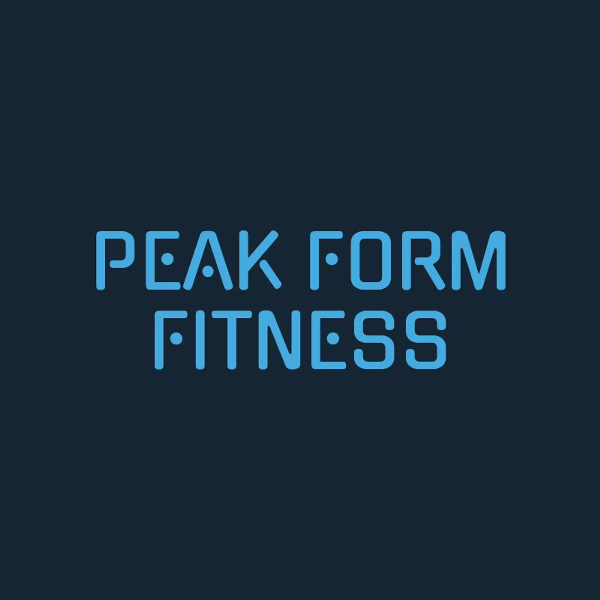 MoveMotive logo for fitness training